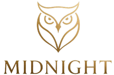 Midnight AE