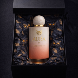 AURA