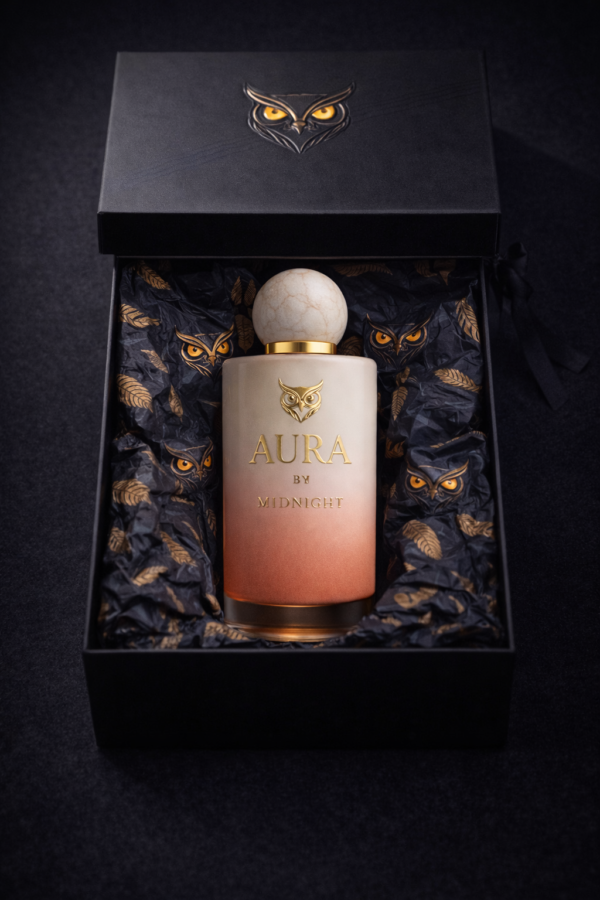 AURA
