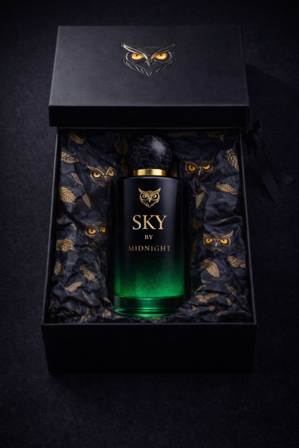SKY