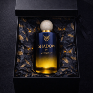 SHADOW