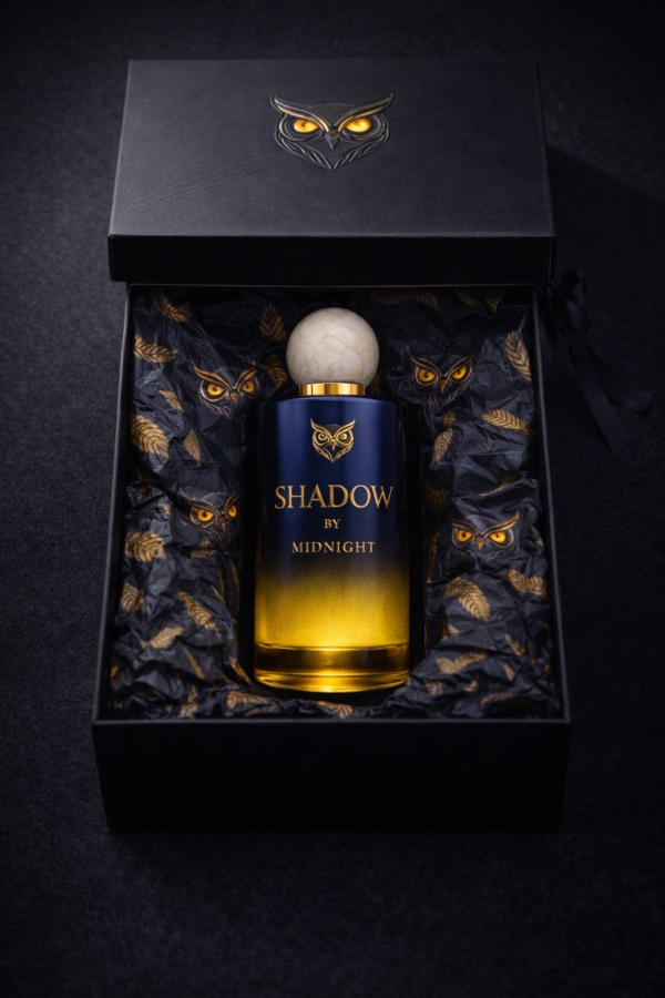 SHADOW